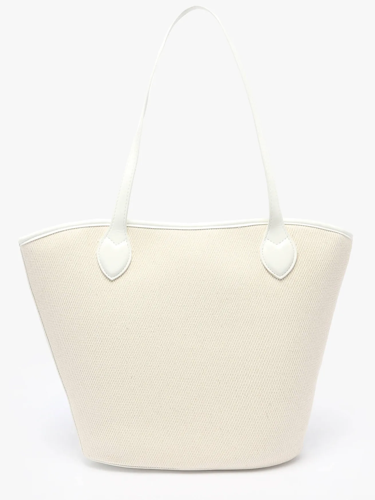 Sac porté épaule Covent VALENTINO