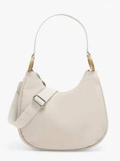 Sac porté épaule Crocus WOOMEN