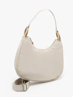 Sac porté épaule Crocus WOOMEN