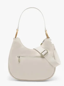 Sac porté épaule Crocus WOOMEN