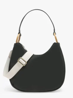 Sac porté épaule Crocus WOOMEN