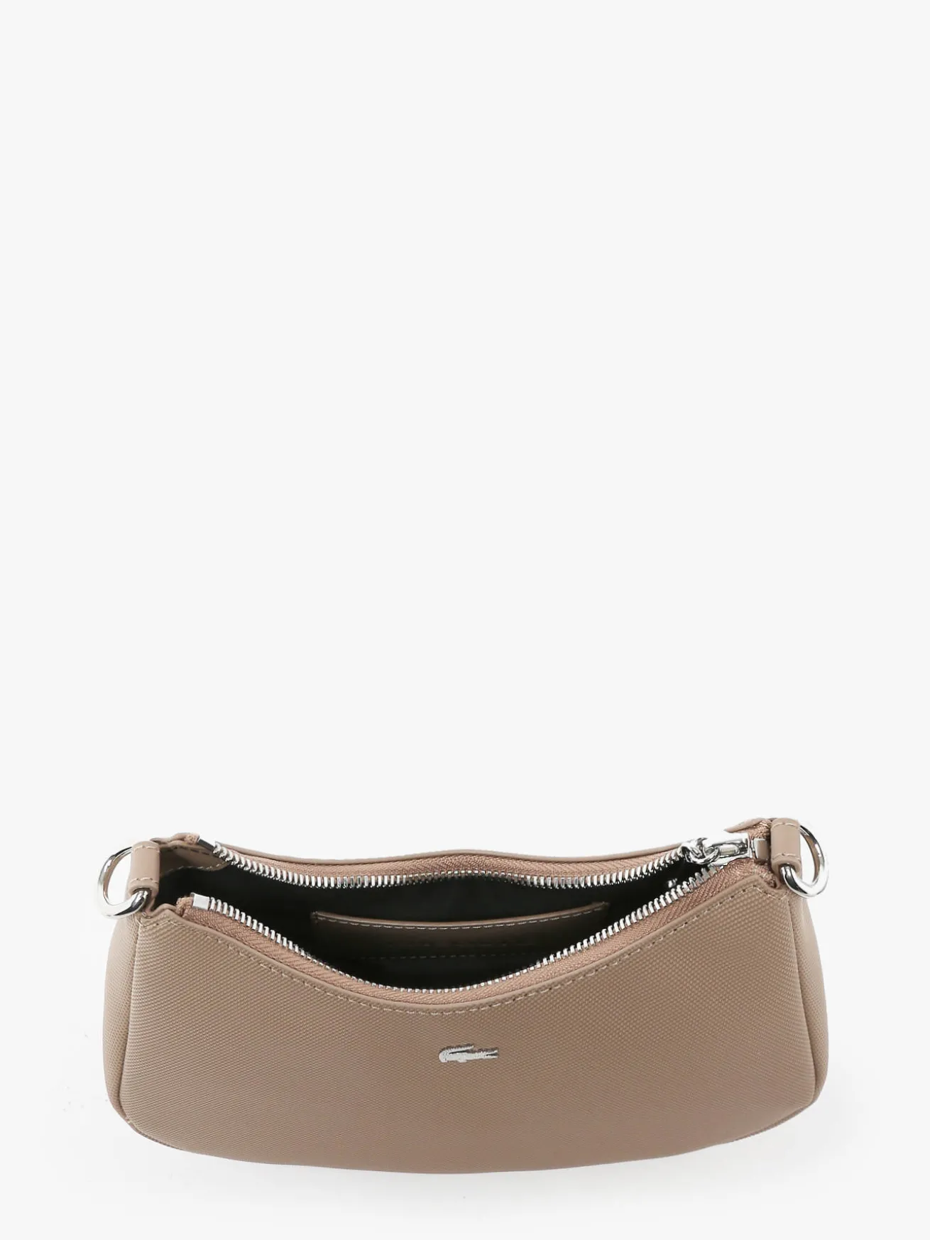 sac porté épaule Daily city LACOSTE