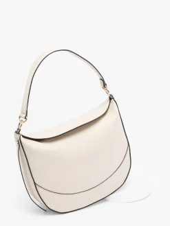 Sac porté épaule Daily cuir VANESSA BRUNO