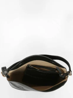 Sac porté épaule Daily cuir VANESSA BRUNO