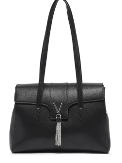 Sac porté épaule Divina VALENTINO