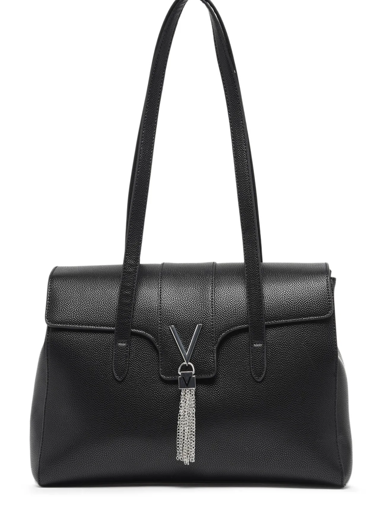 Sac porté épaule Divina VALENTINO