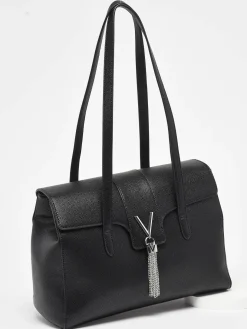 Sac porté épaule Divina VALENTINO
