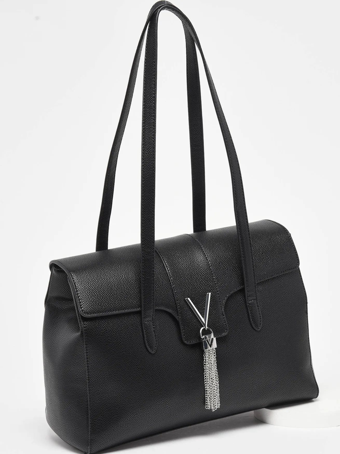 Sac porté épaule Divina VALENTINO