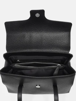 Sac porté épaule Divina VALENTINO