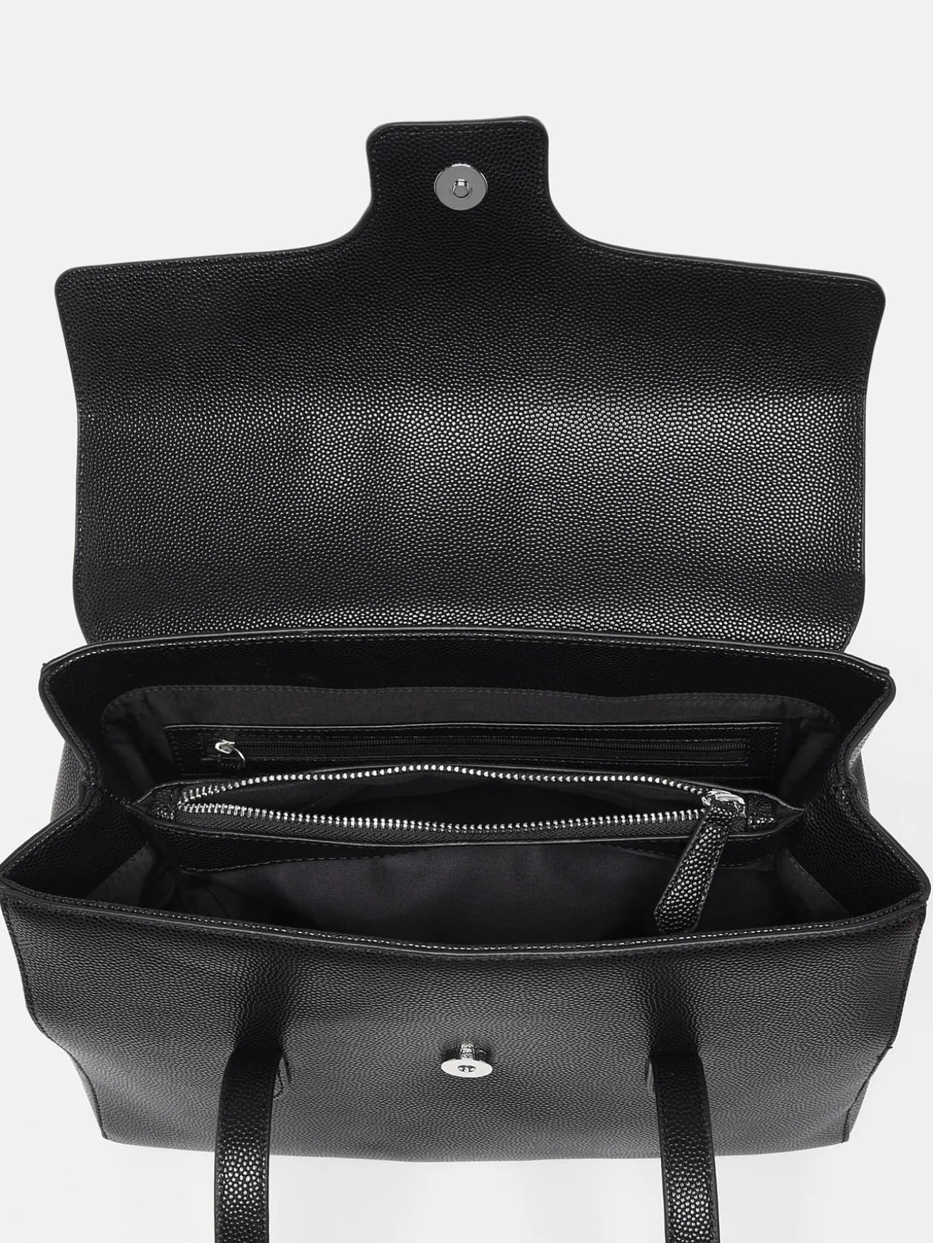 Sac porté épaule Divina VALENTINO