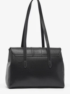 Sac porté épaule Divina VALENTINO