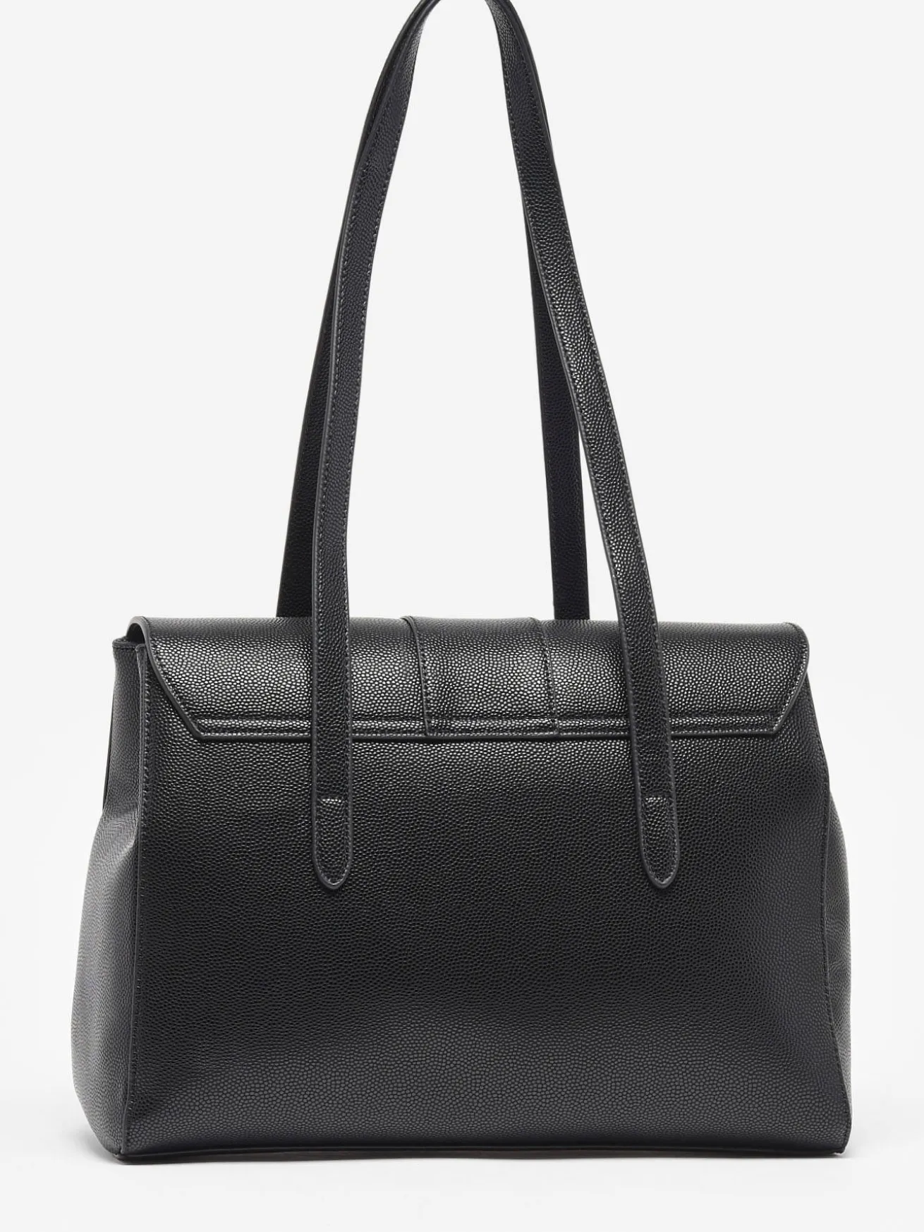 Sac porté épaule Divina VALENTINO