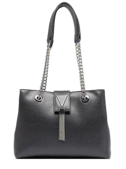 Sac porté épaule Divina VALENTINO