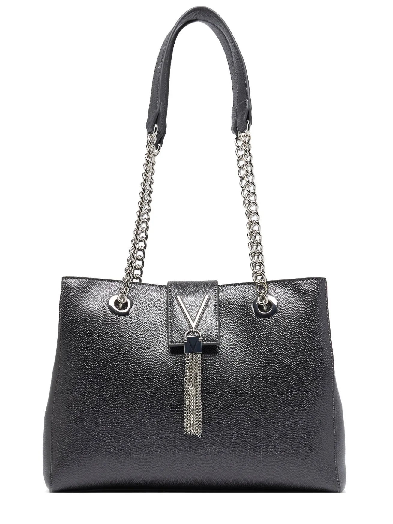 Sac porté épaule Divina VALENTINO