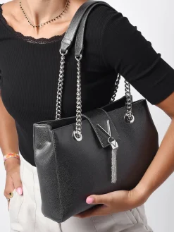 Sac porté épaule Divina VALENTINO
