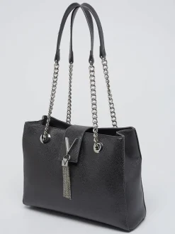 Sac porté épaule Divina VALENTINO