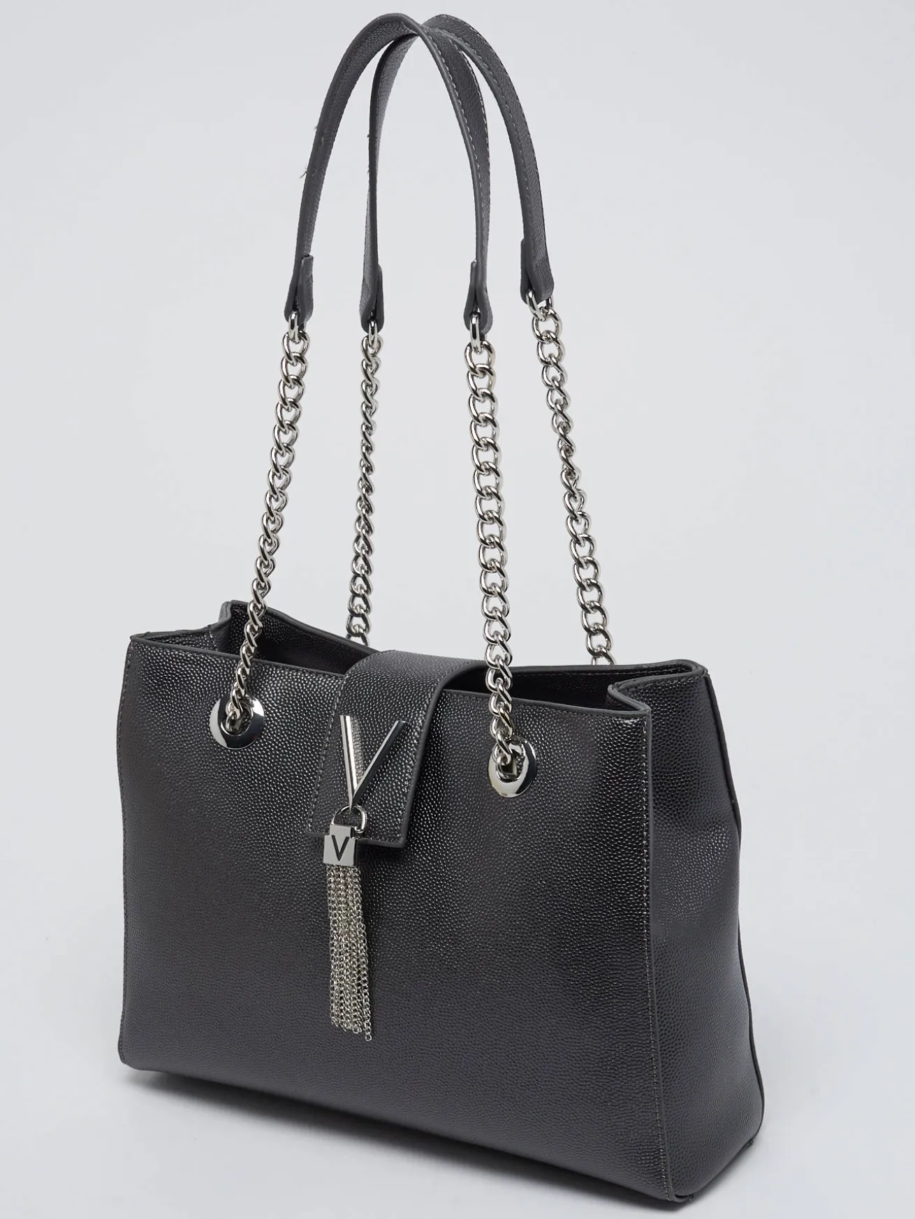 Sac porté épaule Divina VALENTINO