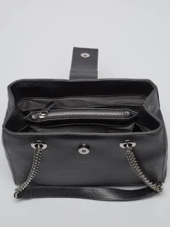 Sac porté épaule Divina VALENTINO