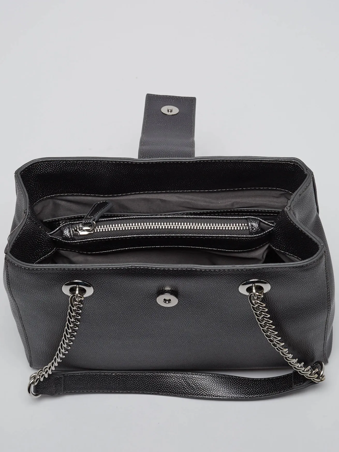 Sac porté épaule Divina VALENTINO