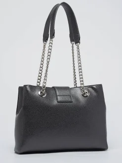 Sac porté épaule Divina VALENTINO