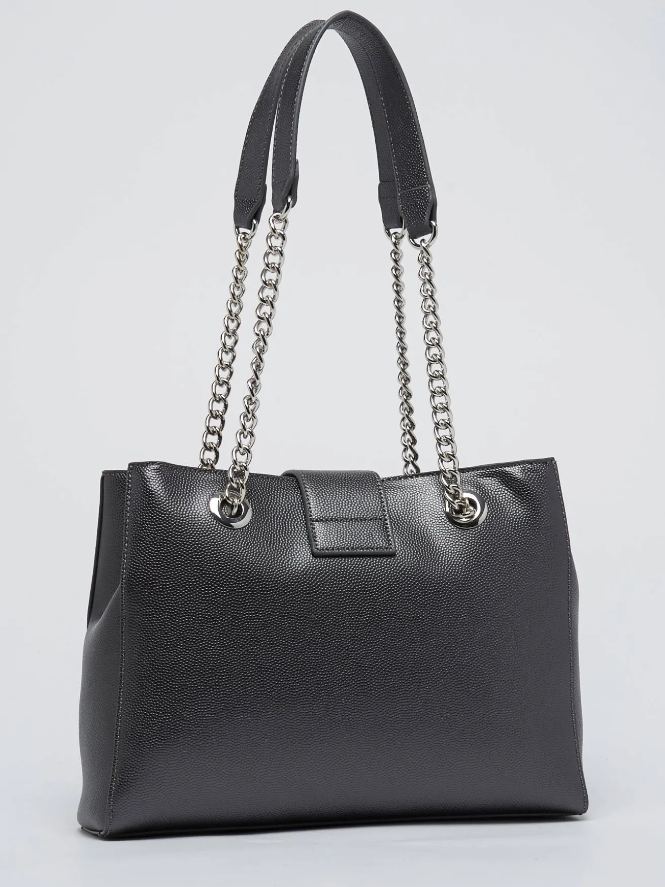 Sac porté épaule Divina VALENTINO