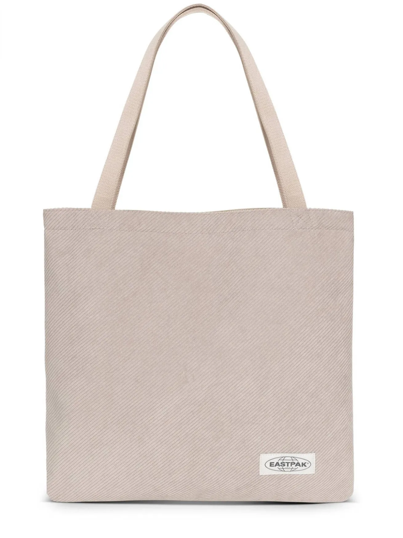 Sac porté épaule EASTPAK