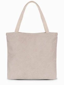 Sac porté épaule EASTPAK