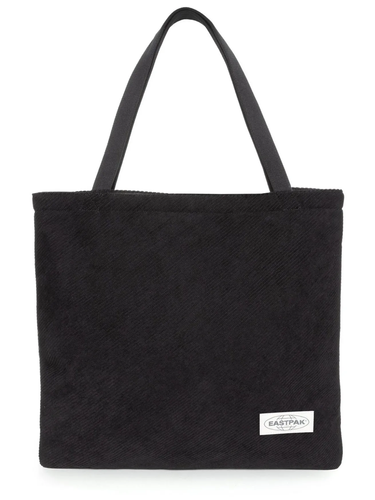 Sac porté épaule EASTPAK
