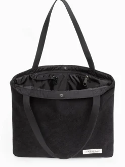 Sac porté épaule EASTPAK