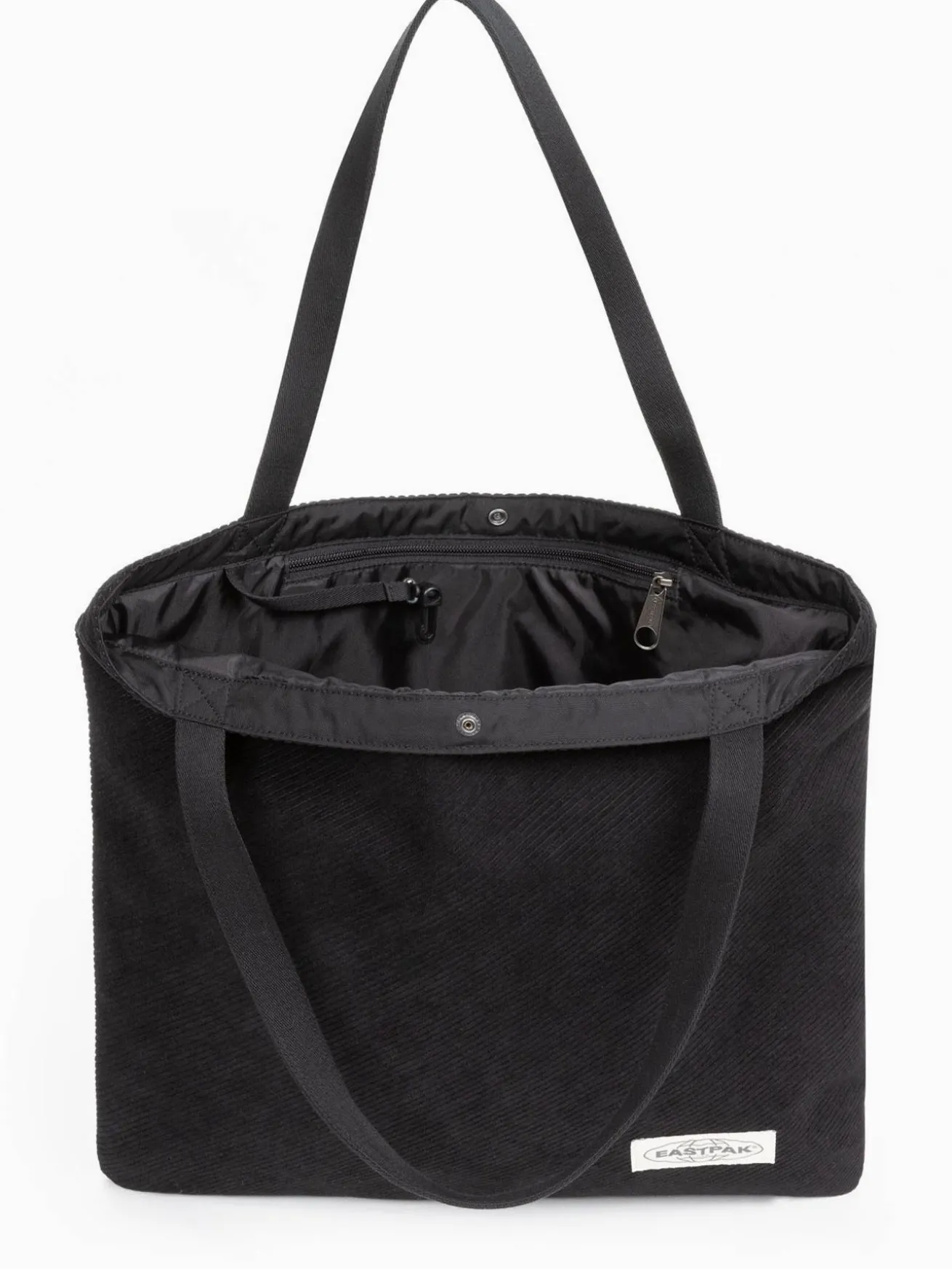 Sac porté épaule EASTPAK