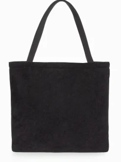 Sac porté épaule EASTPAK