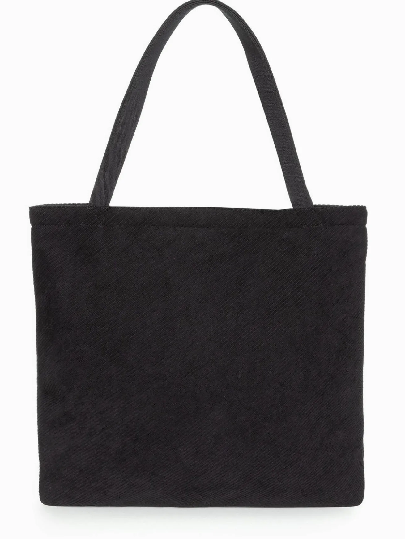 Sac porté épaule EASTPAK