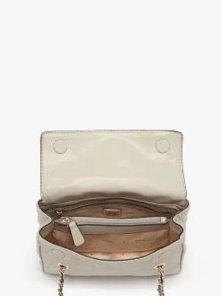 sac porté épaule Eda GUESS