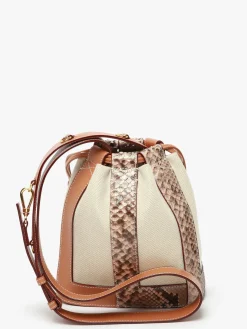 Sac porté épaule Elles LANCEL