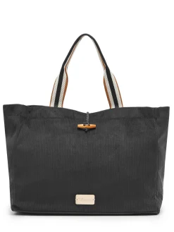 Sac porté épaule Erable WOOMEN