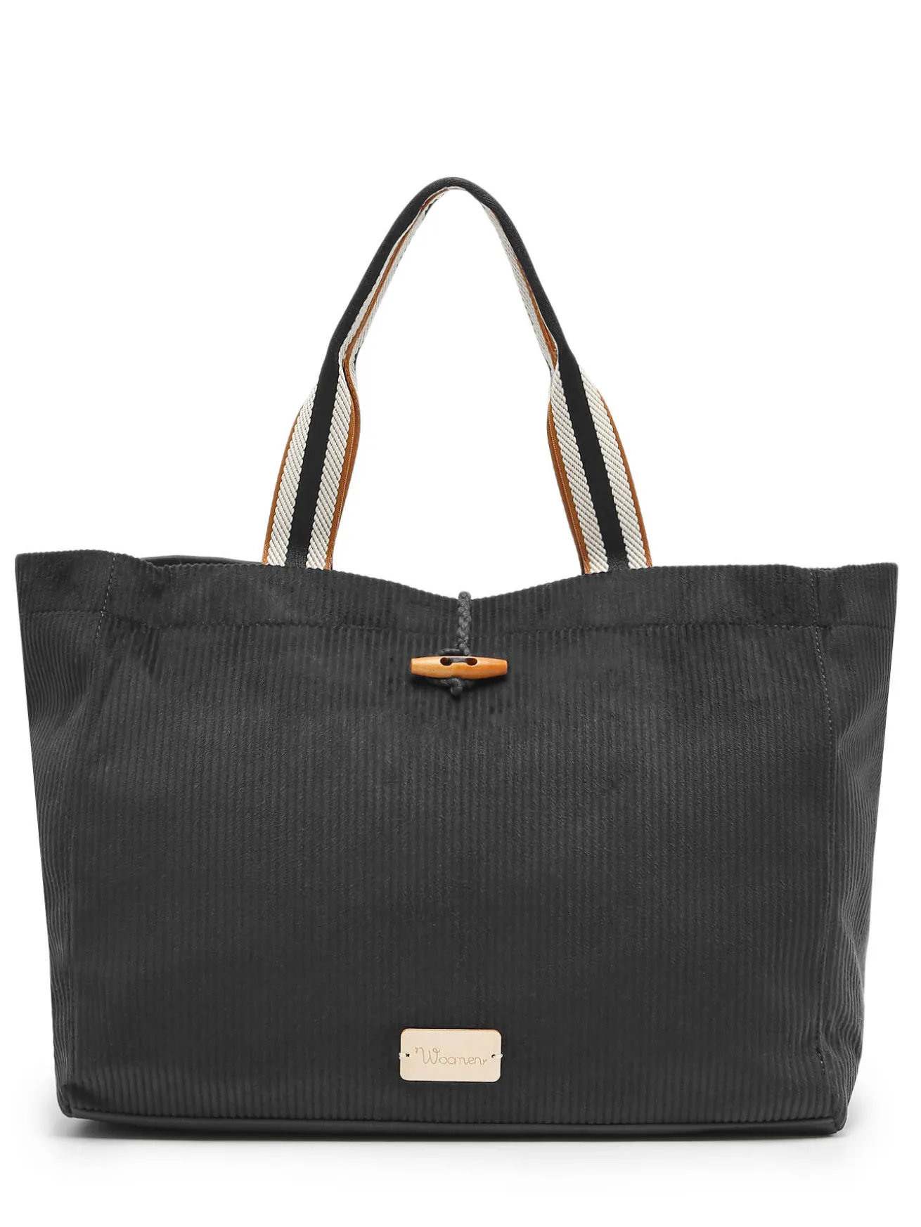Sac porté épaule Erable WOOMEN
