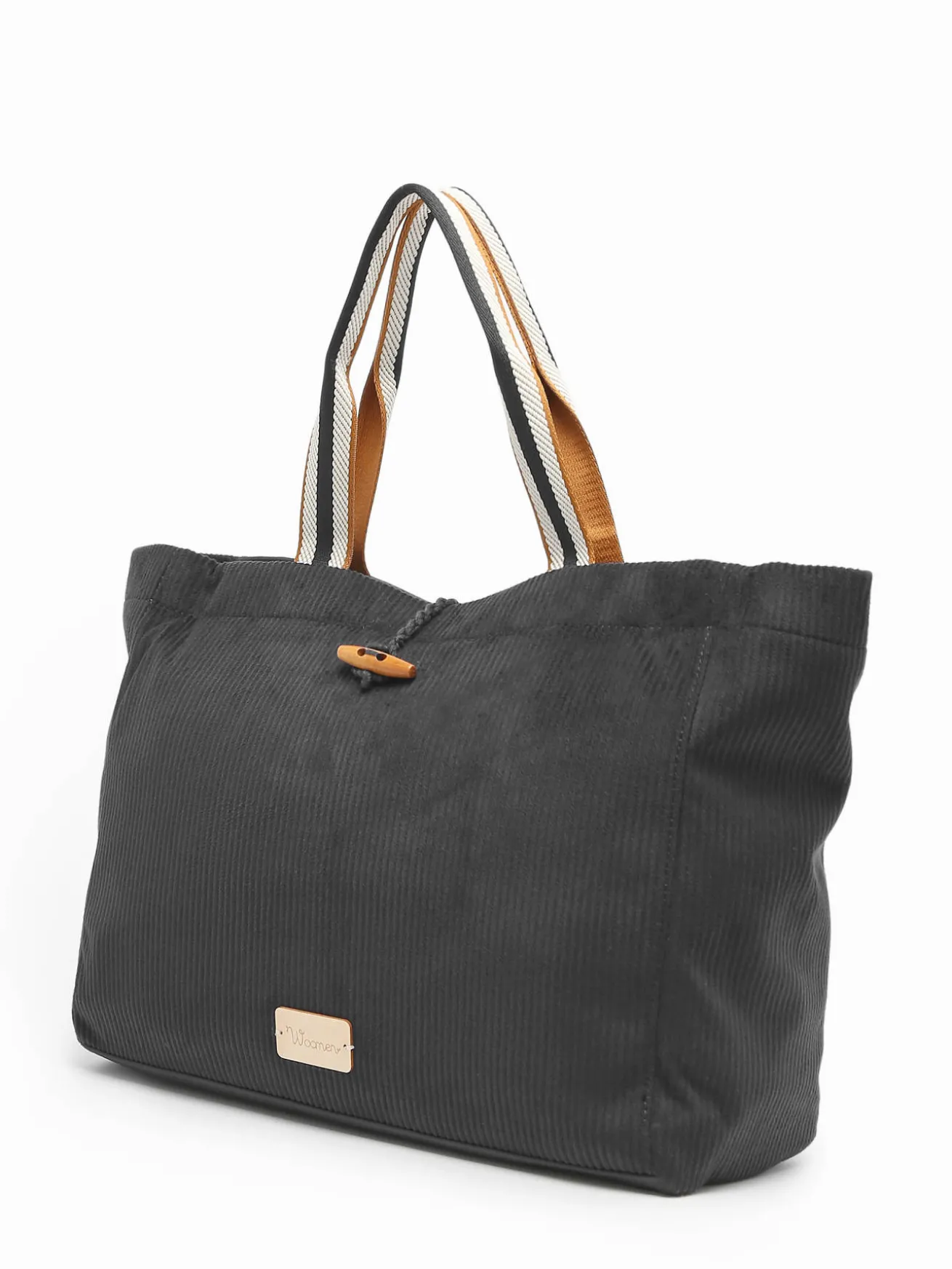 Sac porté épaule Erable WOOMEN