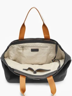 Sac porté épaule Erable WOOMEN