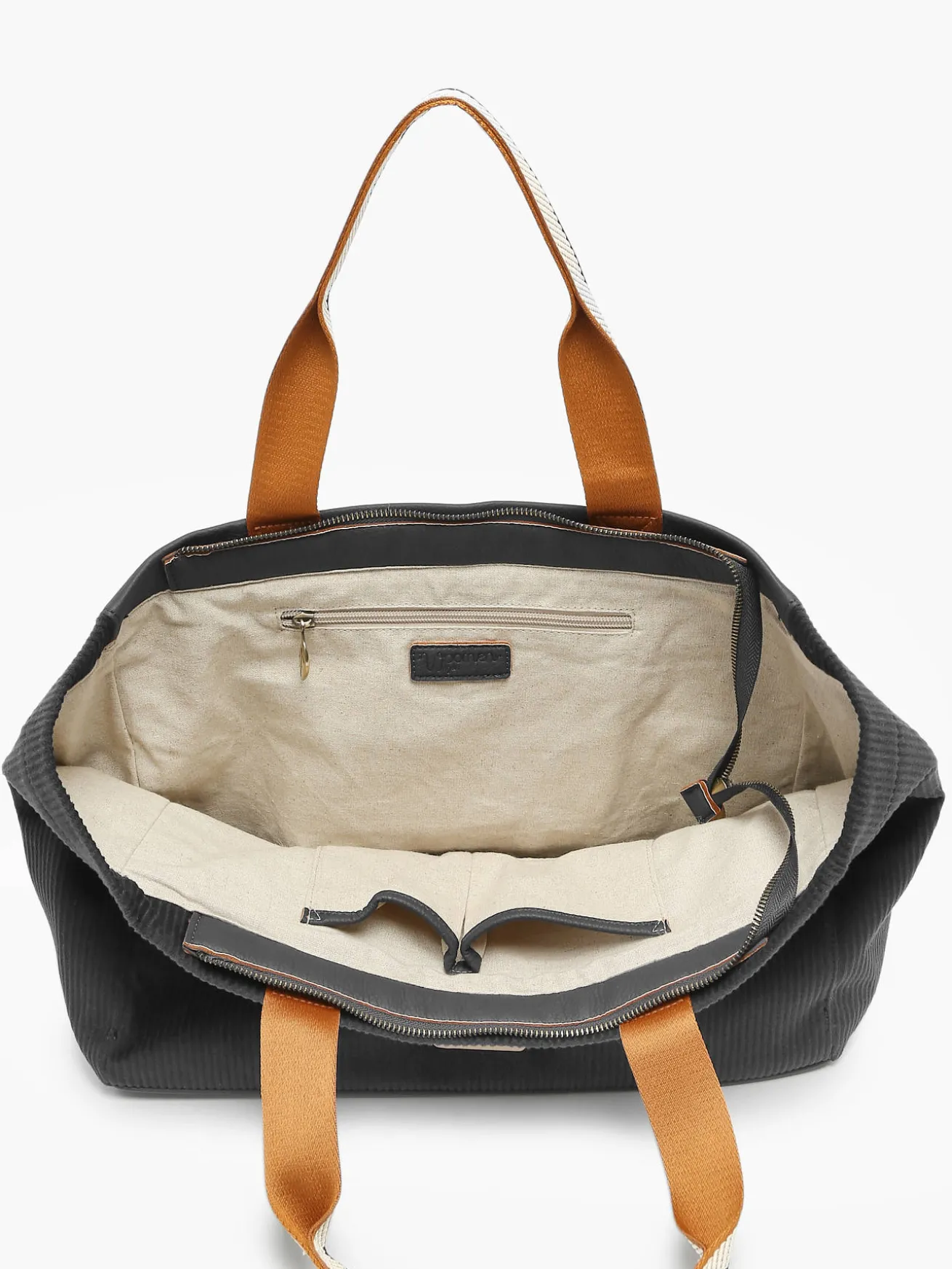 Sac porté épaule Erable WOOMEN