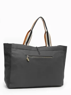 Sac porté épaule Erable WOOMEN