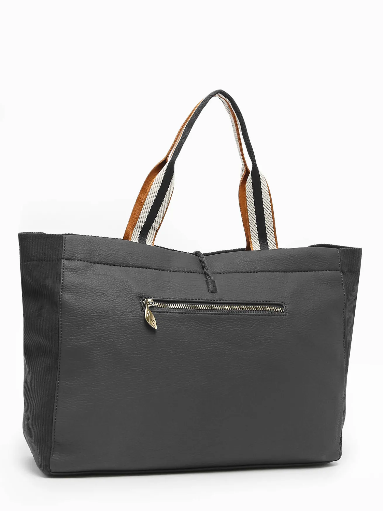Sac porté épaule Erable WOOMEN