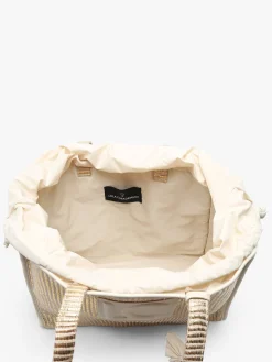 sac porté épaule Estival LOLA CASADEMUNT