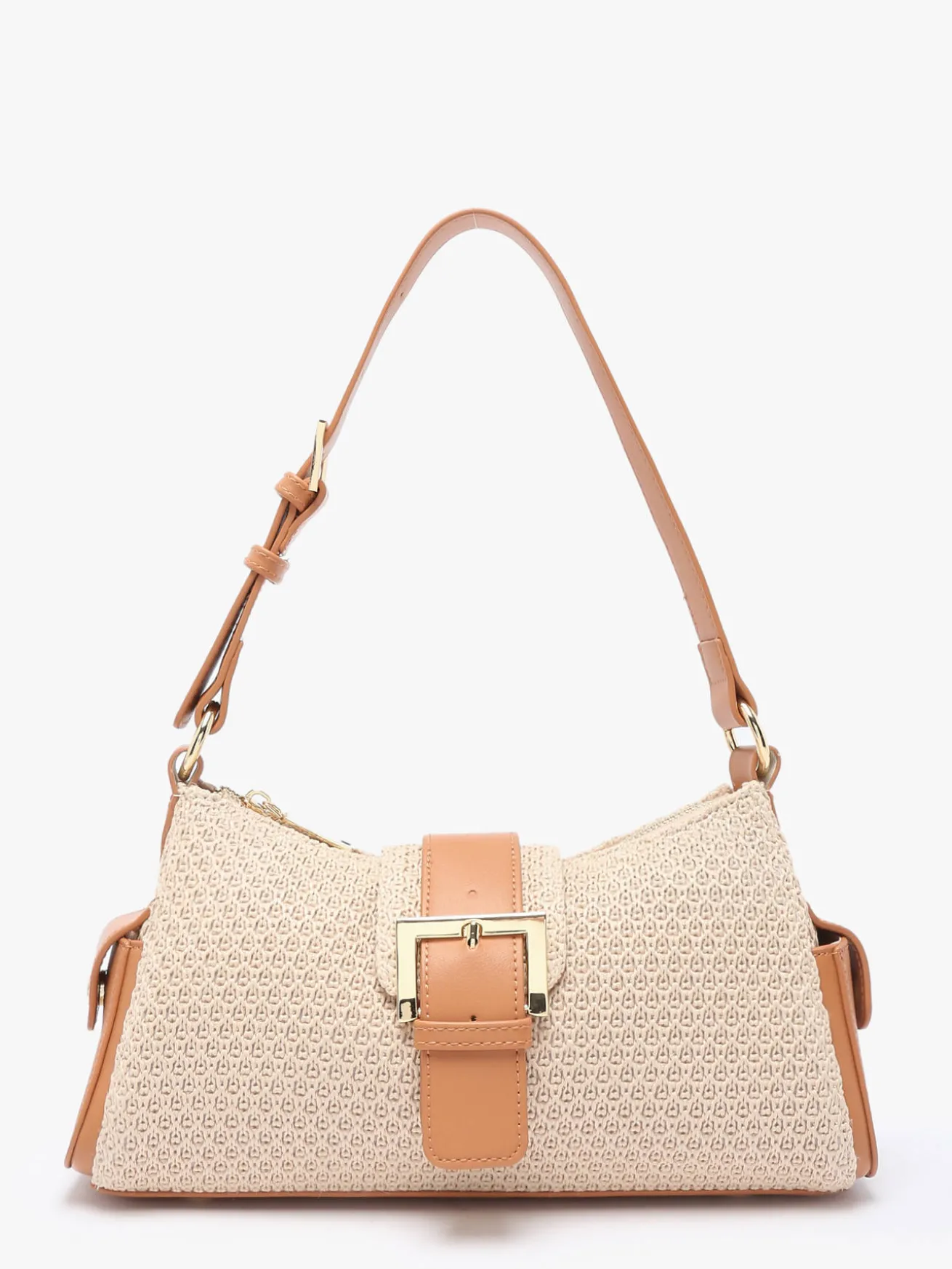 sac porté épaule Estival polyester VANESSA WU