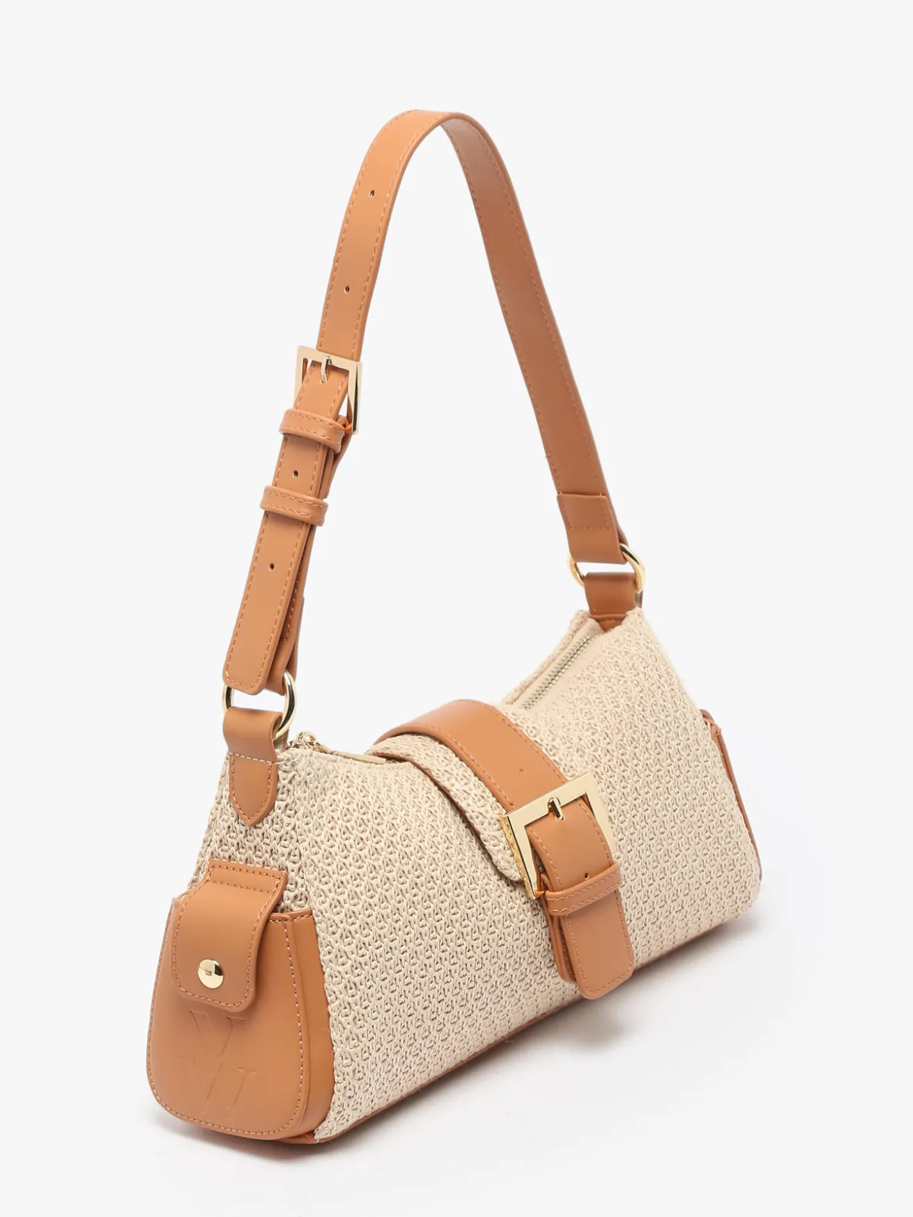 sac porté épaule Estival polyester VANESSA WU