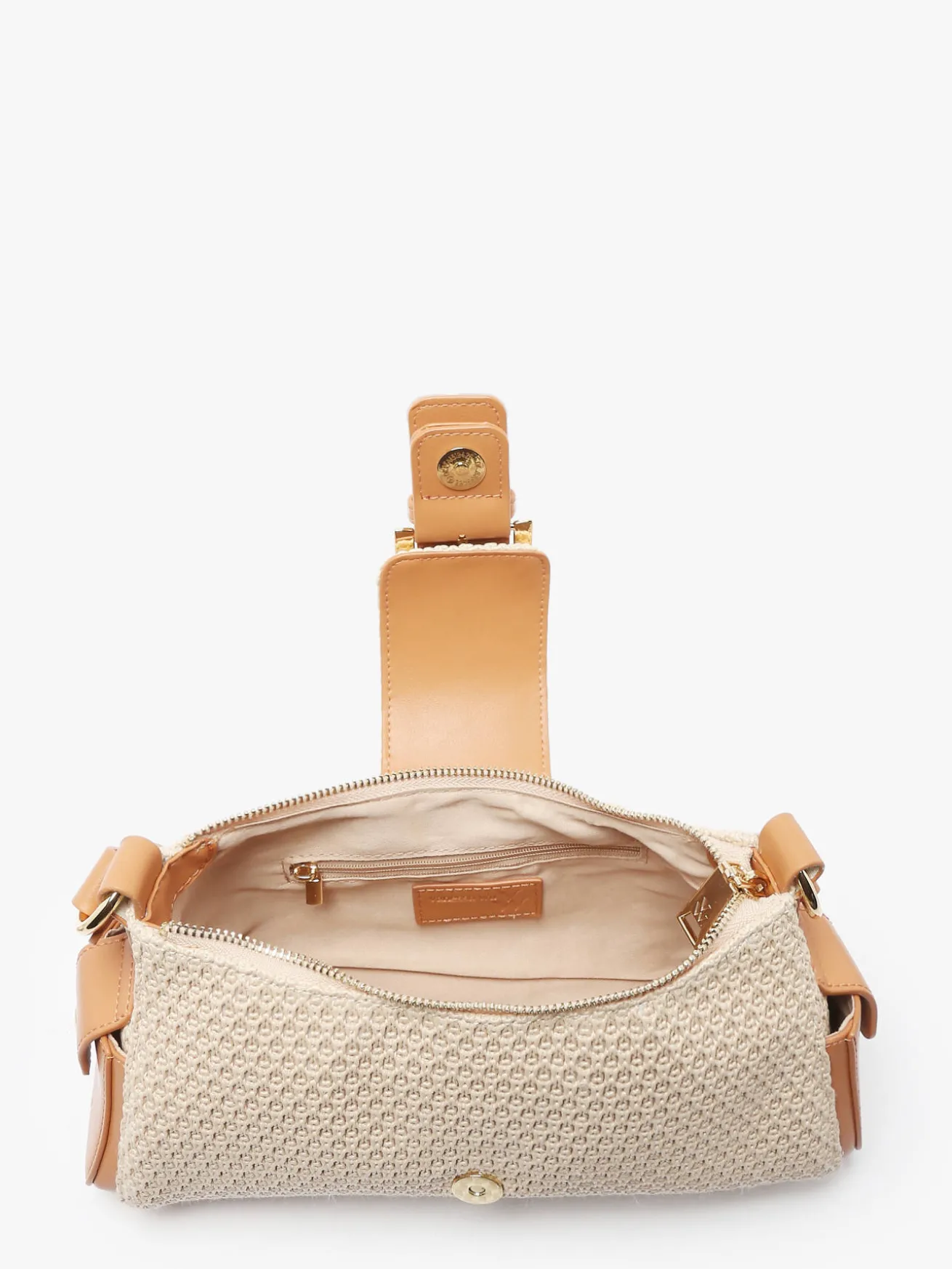 sac porté épaule Estival polyester VANESSA WU
