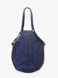 Sac porté épaule Filet coton VANESSA BRUNO