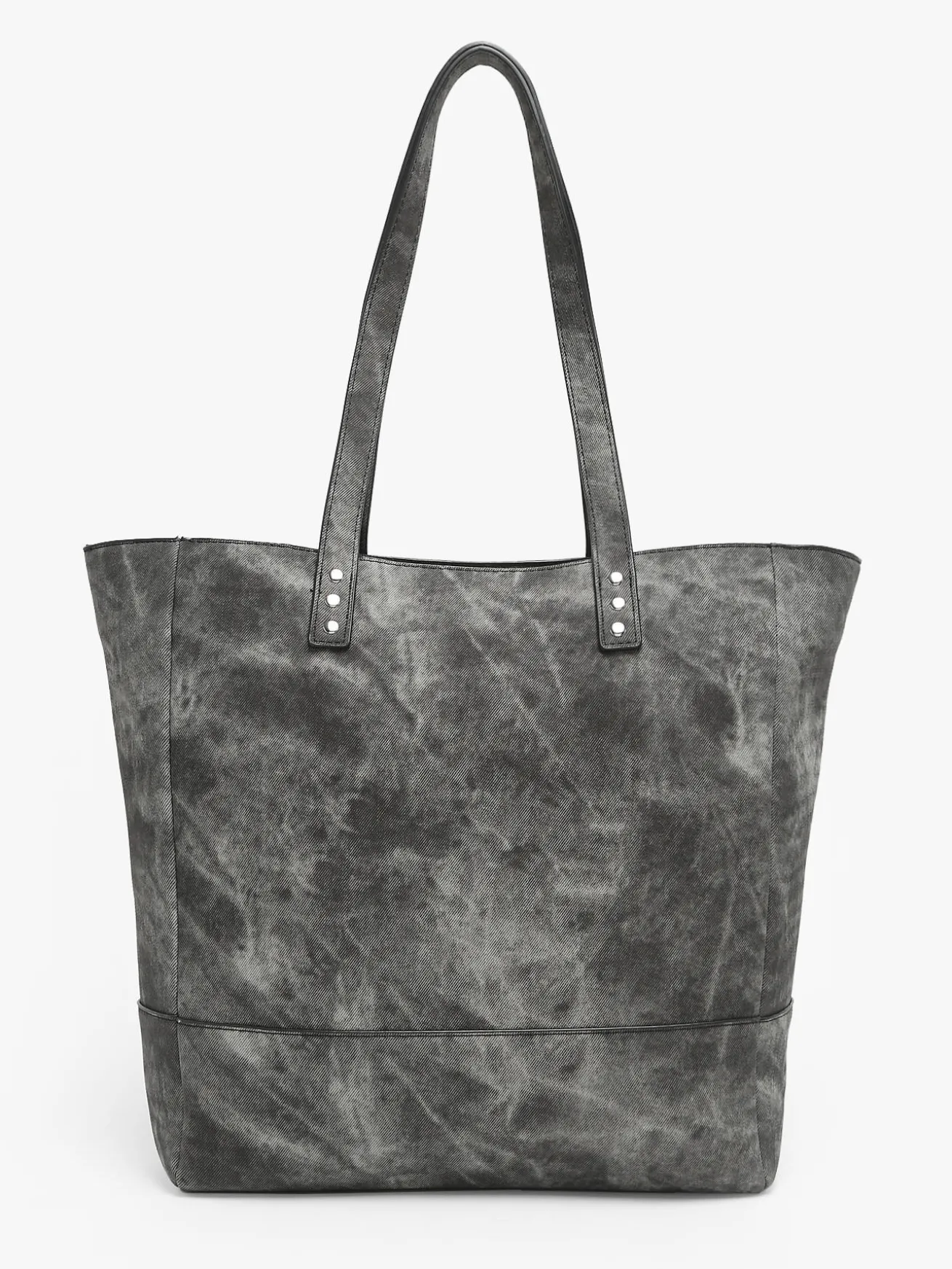 sac porté épaule Format a4 GALLANTRY