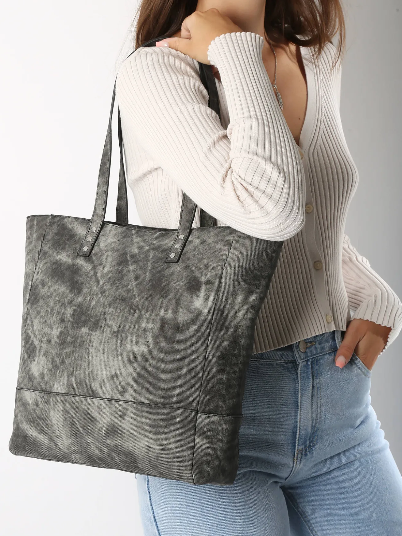 sac porté épaule Format a4 GALLANTRY