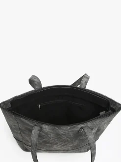 sac porté épaule Format a4 GALLANTRY