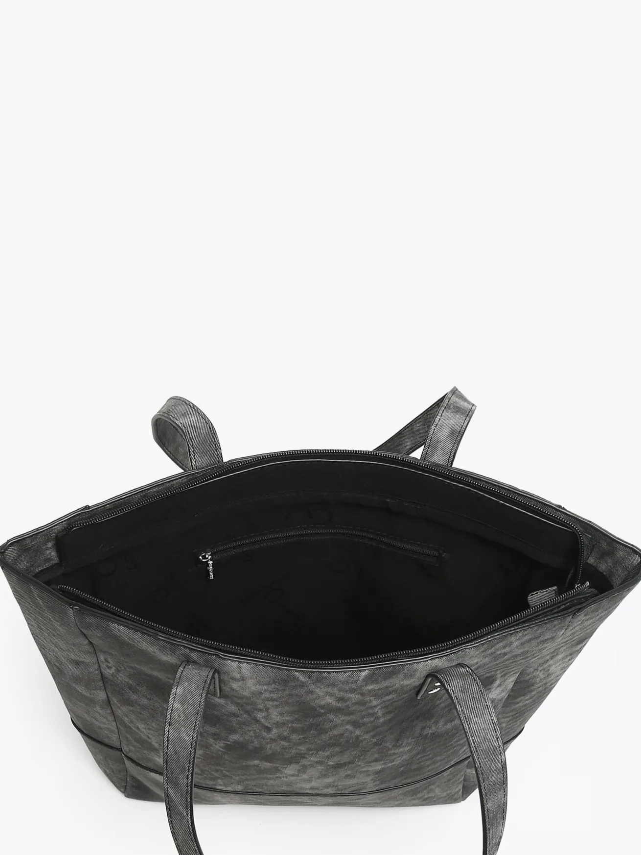 sac porté épaule Format a4 GALLANTRY